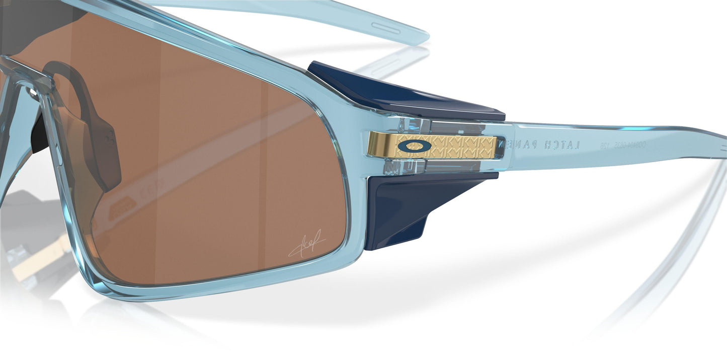 Oaakley Latch Panel 9404 Sunglasses