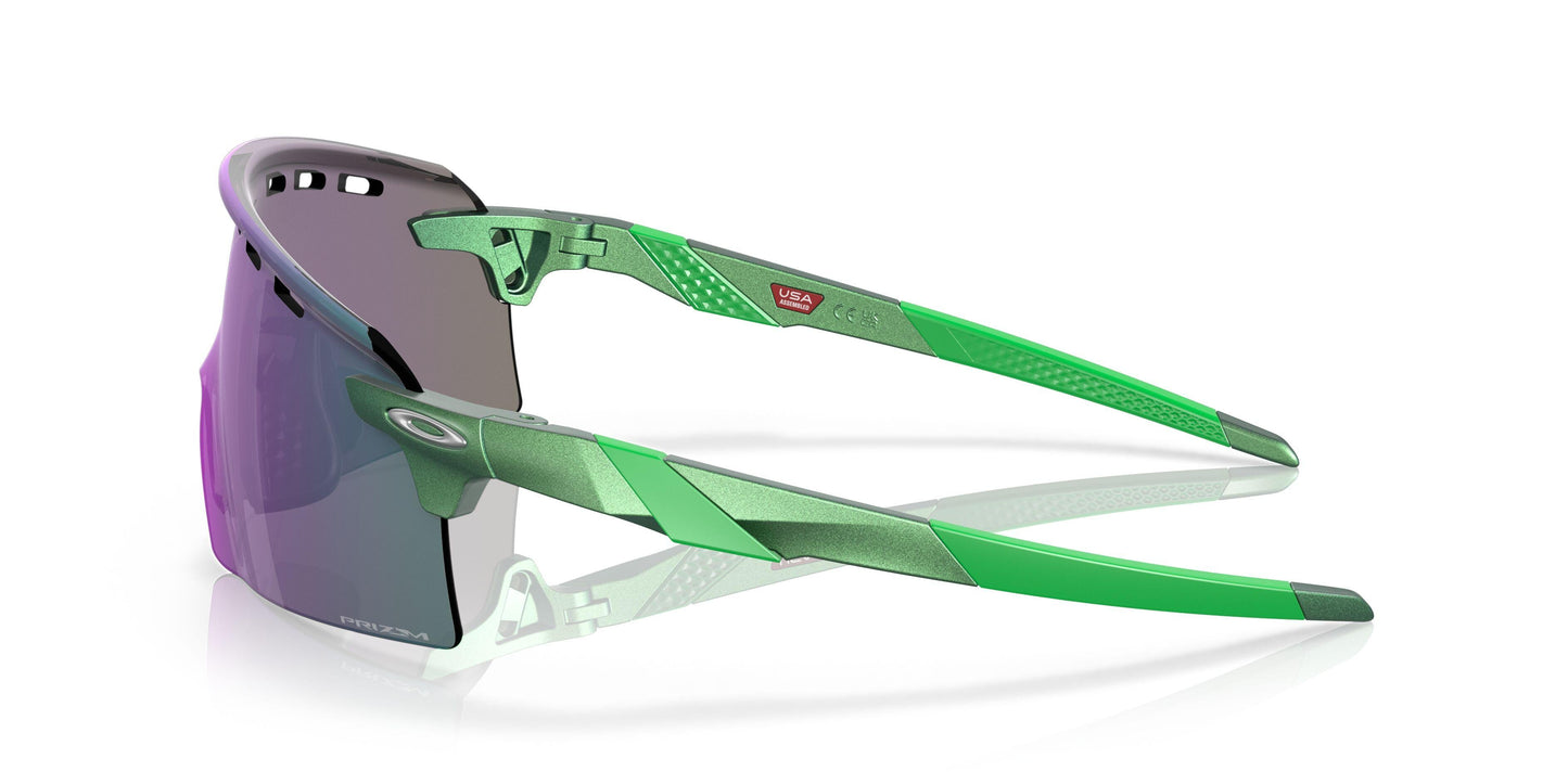 Oaakley Encoder Strike Vented 9235 Sunglasses