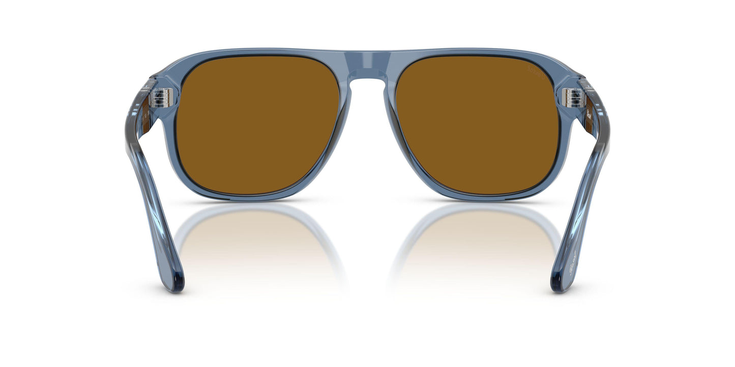 Persol Jean 3310S Sunglasses