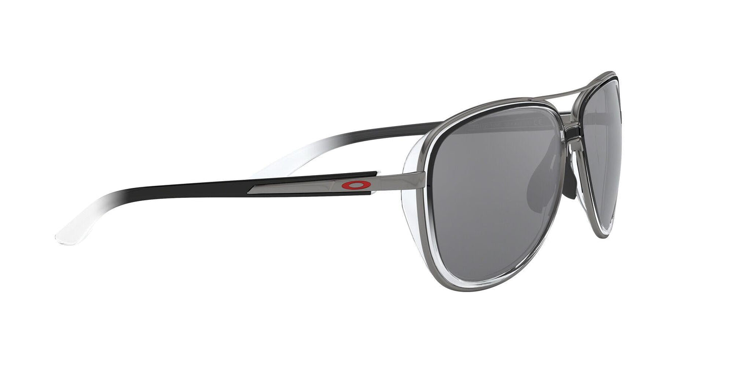 Oaakley Split Time 4129 Sunglasses