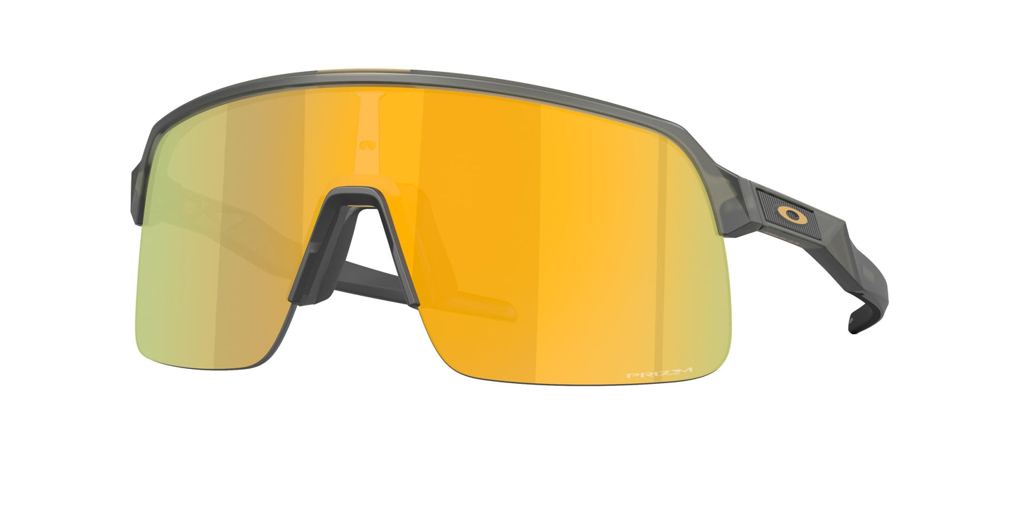 Oaakley Sutro Lite 9463A Sunglasses