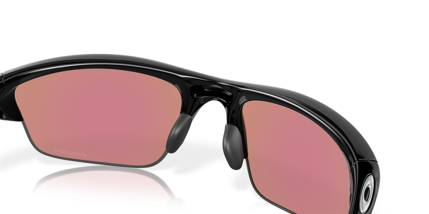Oaakley Half Jacket 2.0 9153 Sunglasses