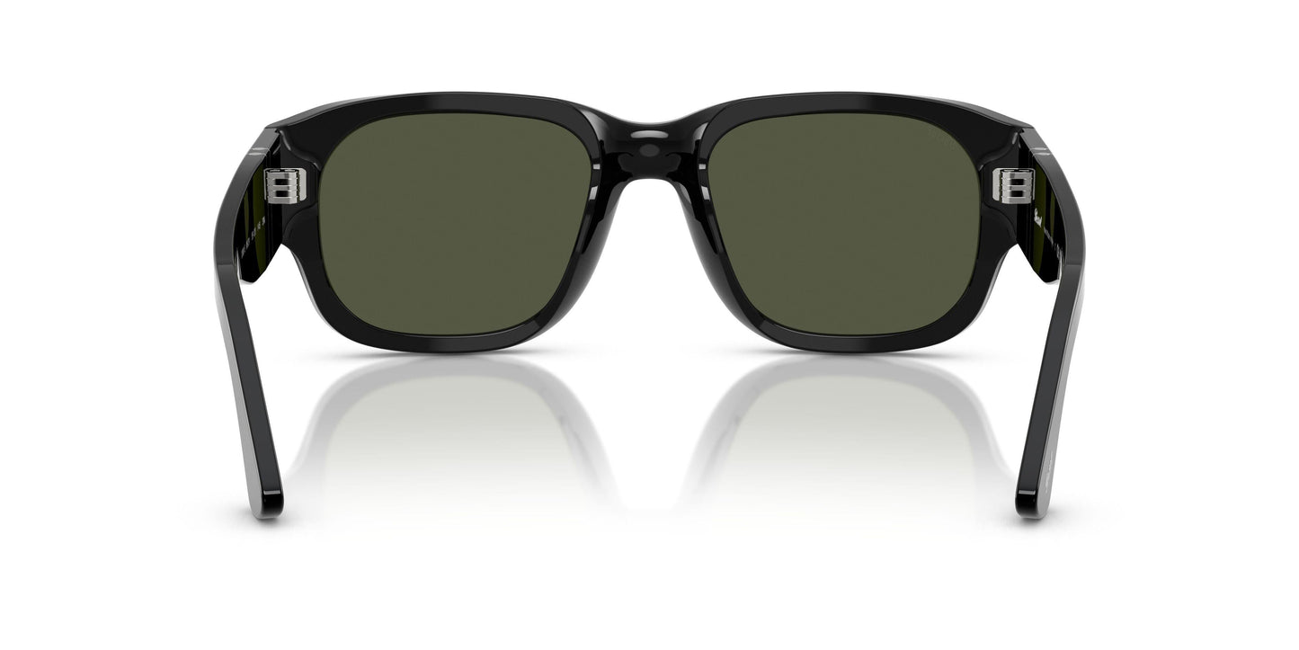 Persol 3380S Sunglasses