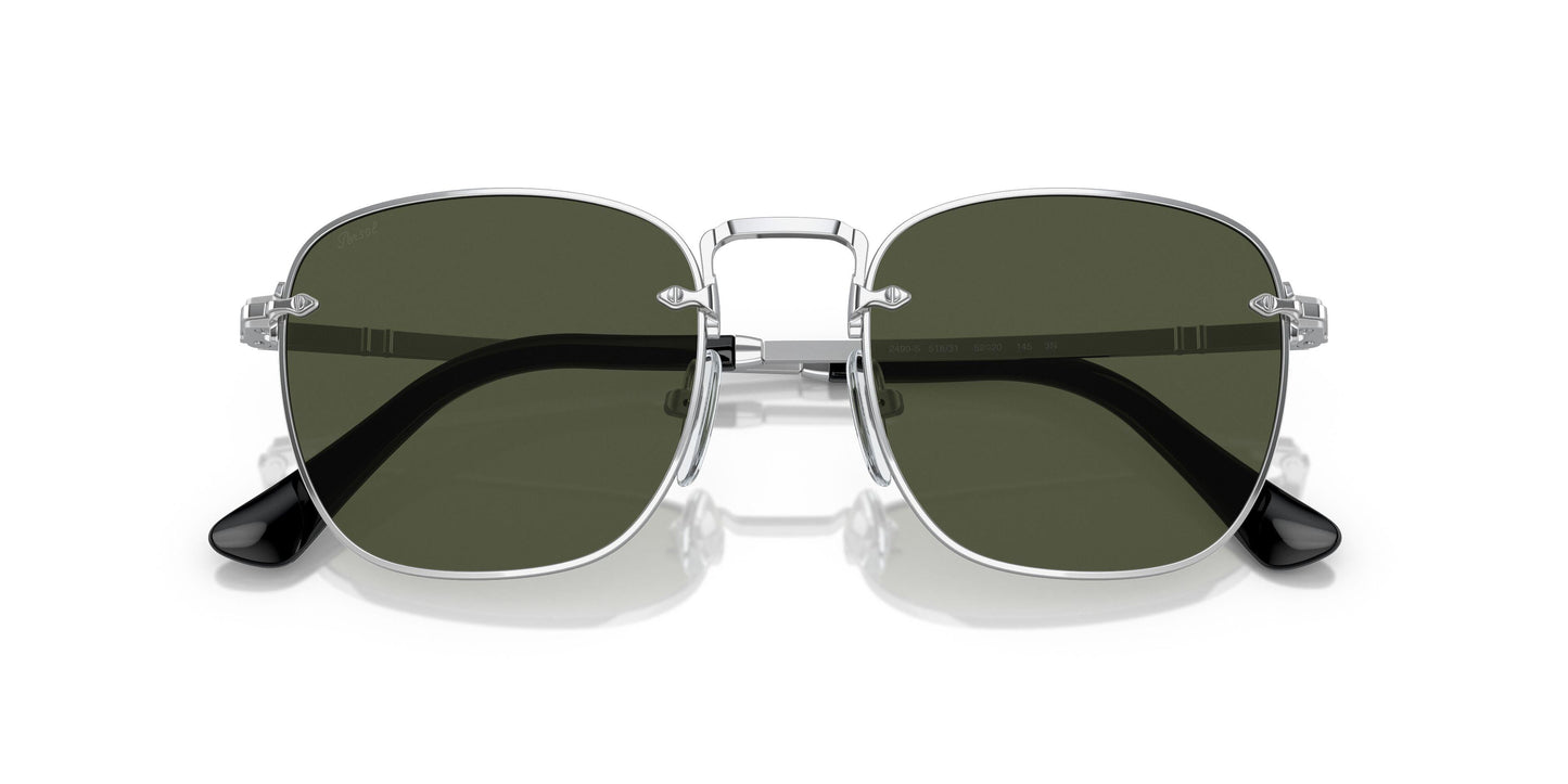 Persol 2490S Sunglasses
