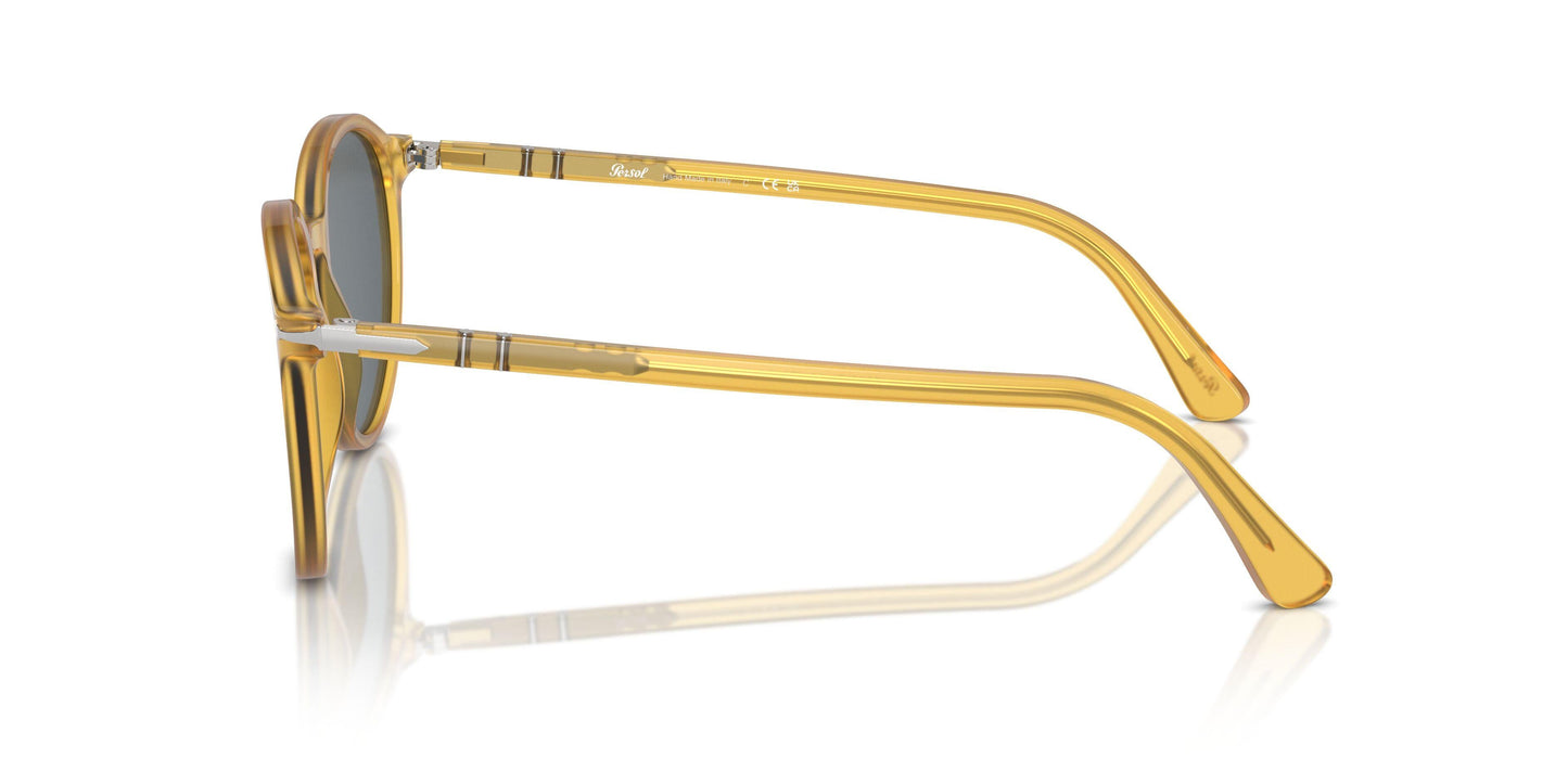 Persol 3350S Sunglasses