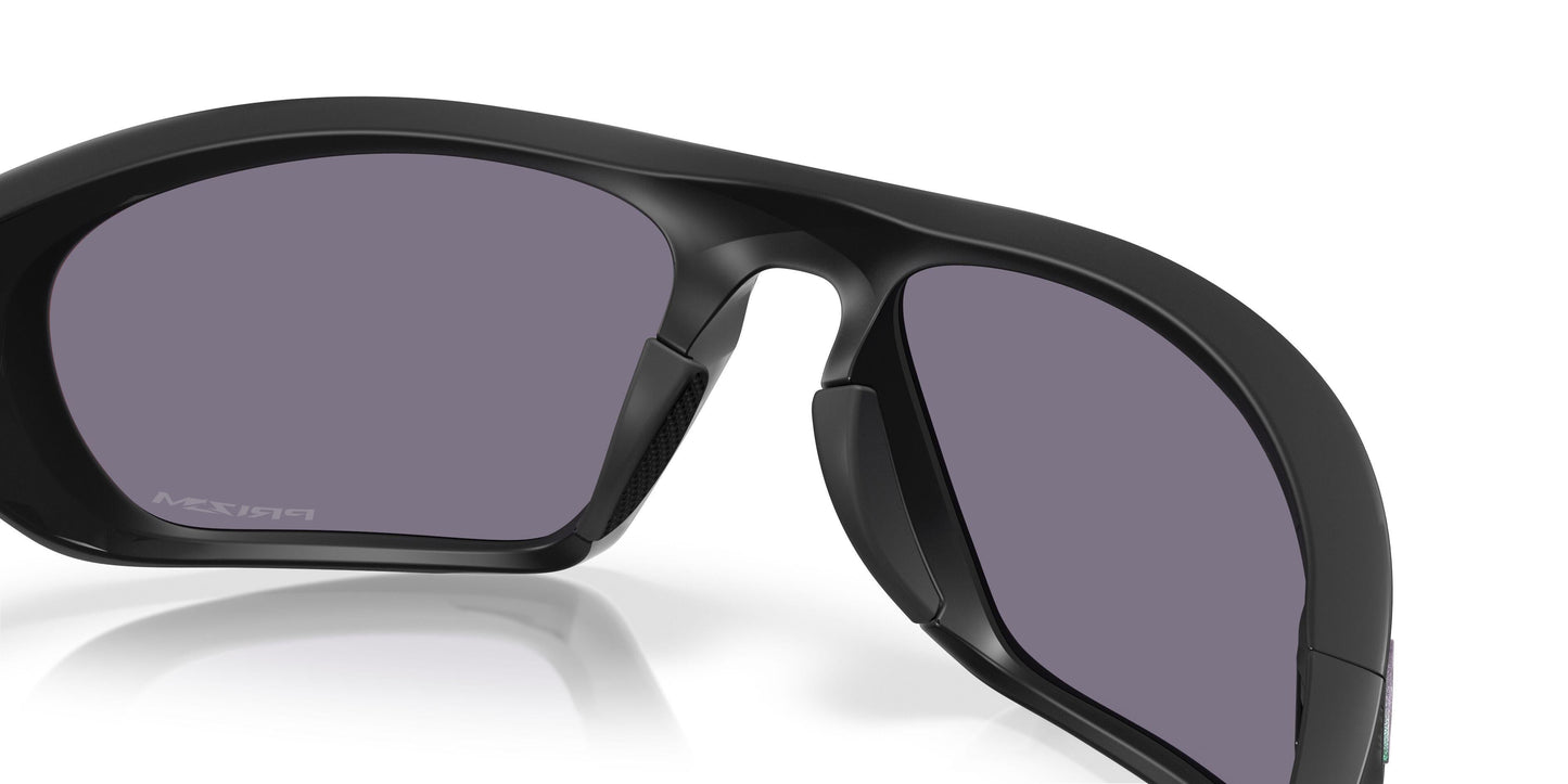 Oaakley Lateralis 9431 Sunglasses