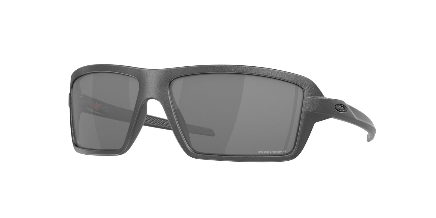 Oaakley Cables 9129 Sunglasses