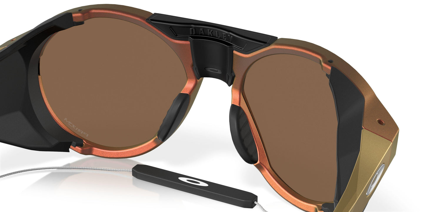 Oaakley Clifden 9440 Sunglasses