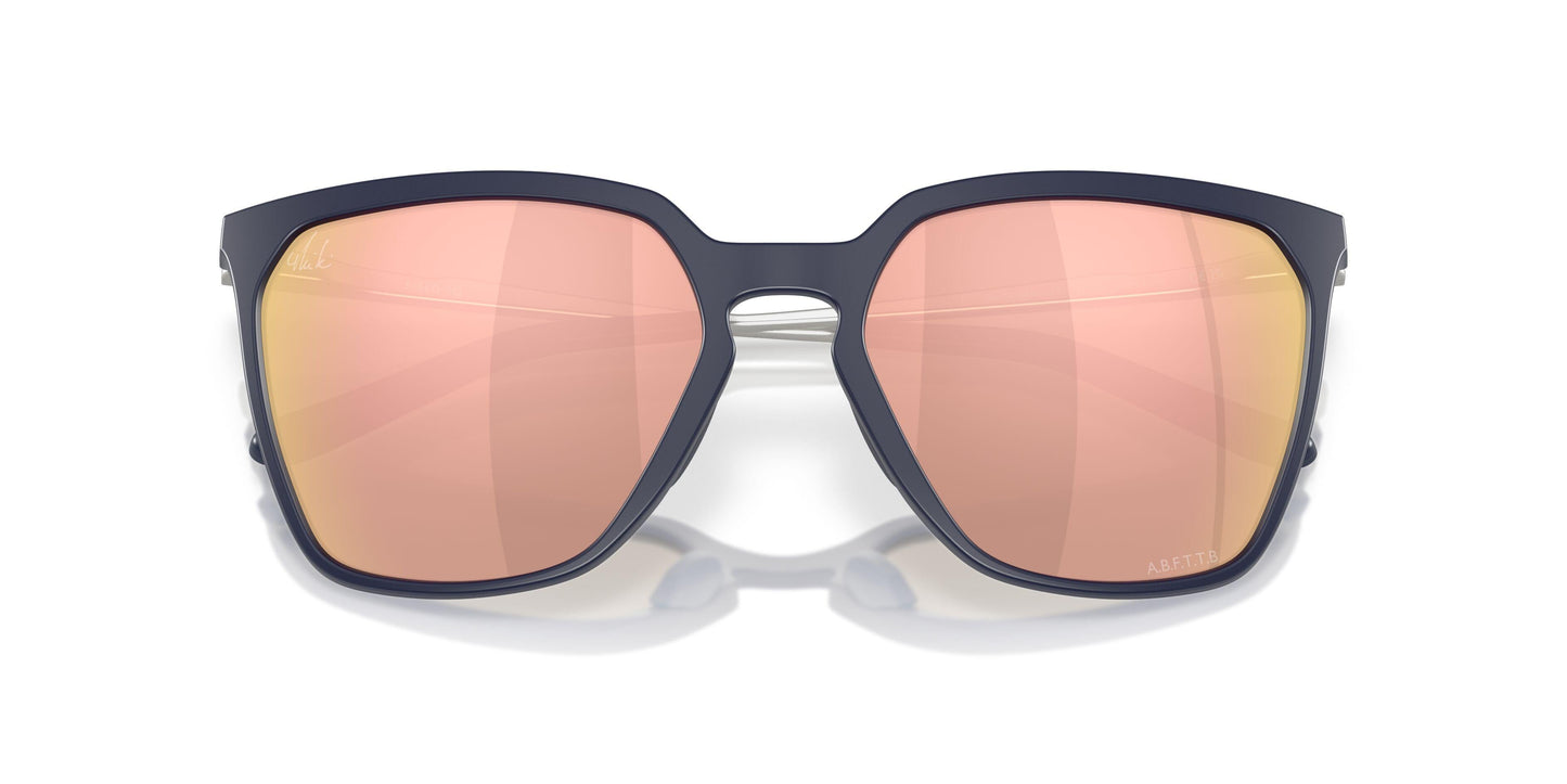 Oaakley Sielo Sq 9480 Sunglasses