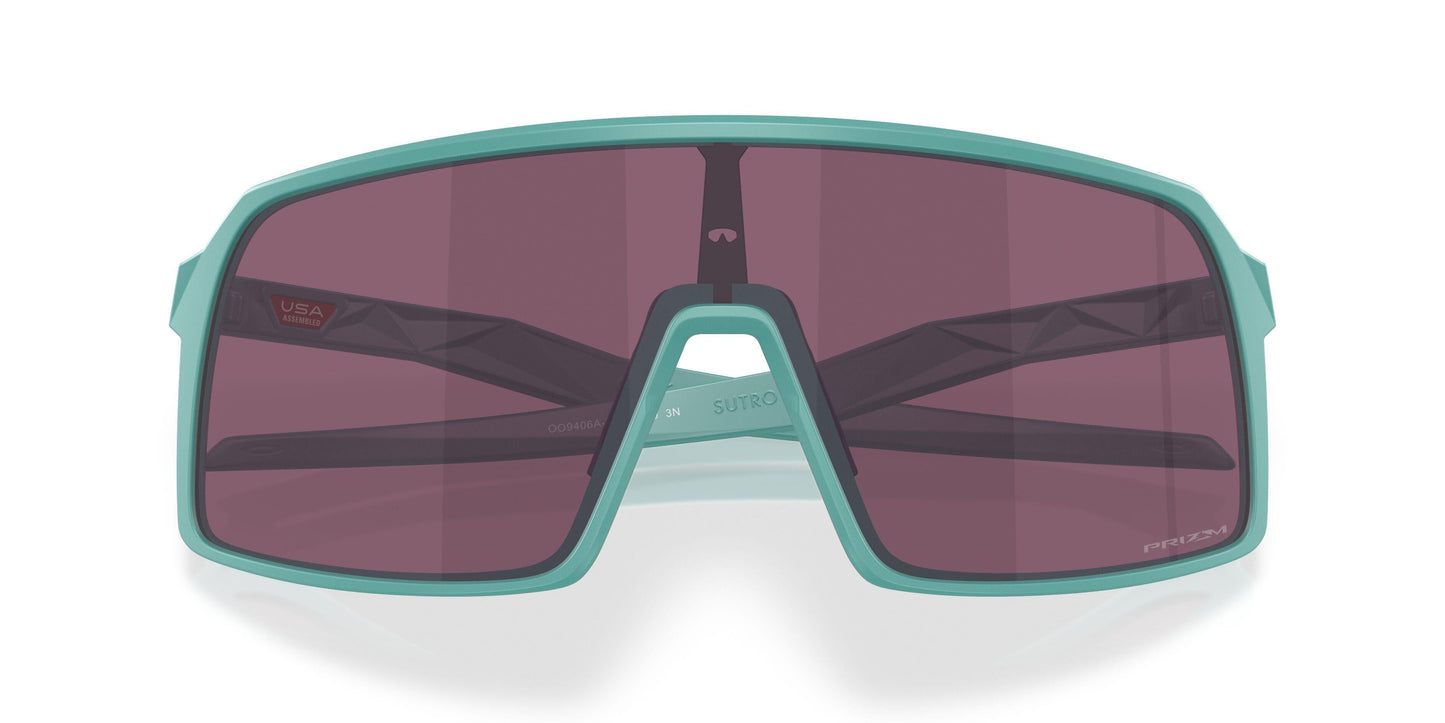Oaakley Sutro 9406A Sunglasses