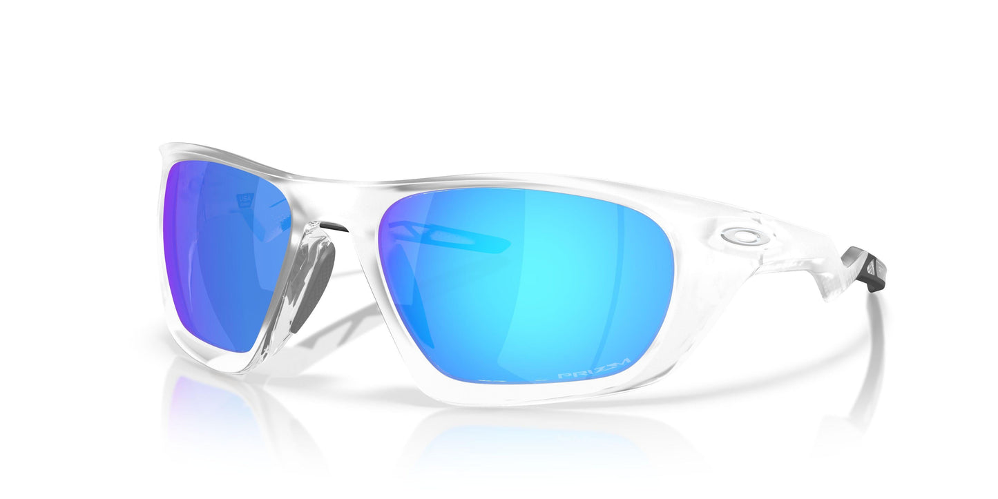 Oaakley Lateralis 9431 Sunglasses
