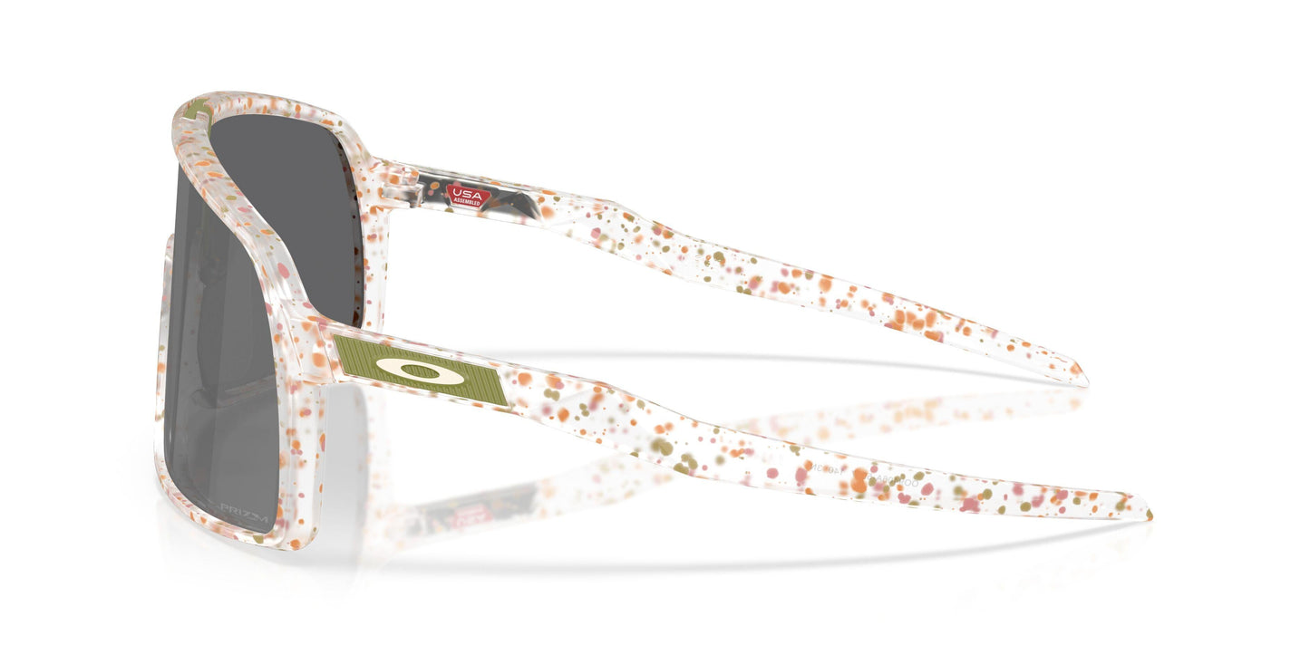 Oaakley Sutro 9406A Sunglasses