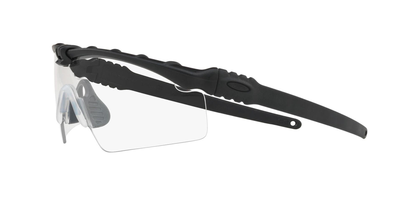 Oaakley Si Ballistic M Frame 3.0 9146 Sunglasses
