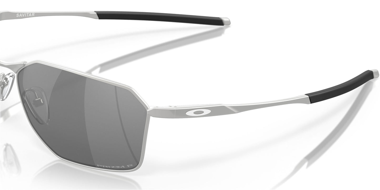 Oaakley Savitar 6047 Sunglasses