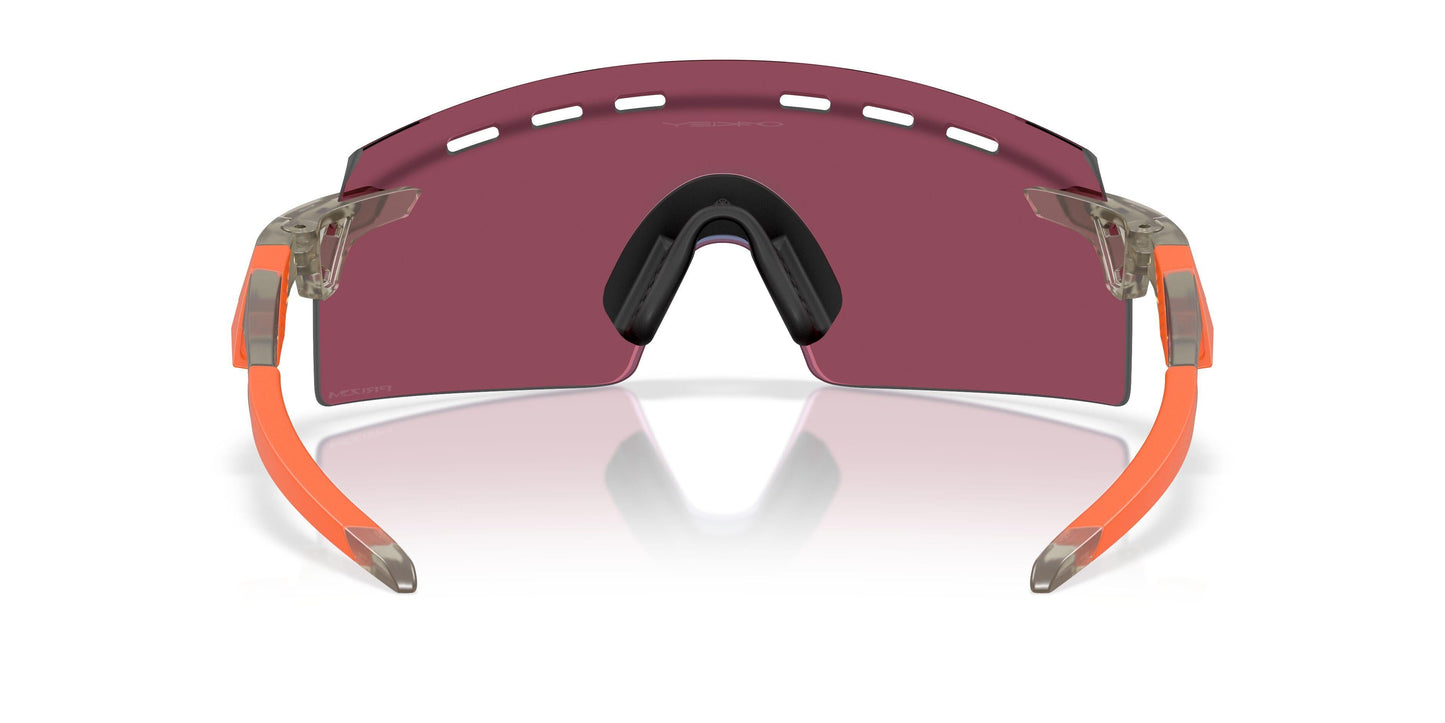 Oaakley Encoder Strike Vented 9235 Sunglasses