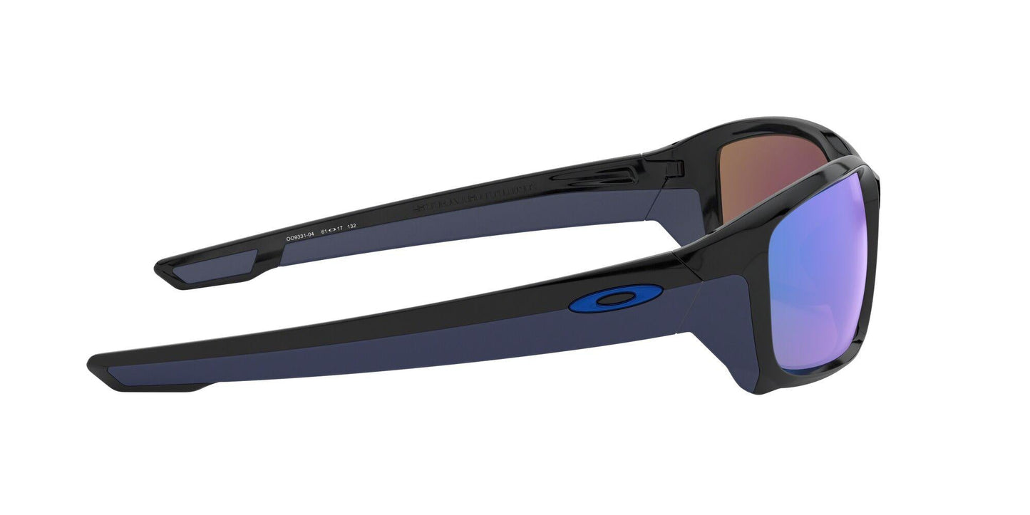 Oaakley Straightlink 9331 Sunglasses