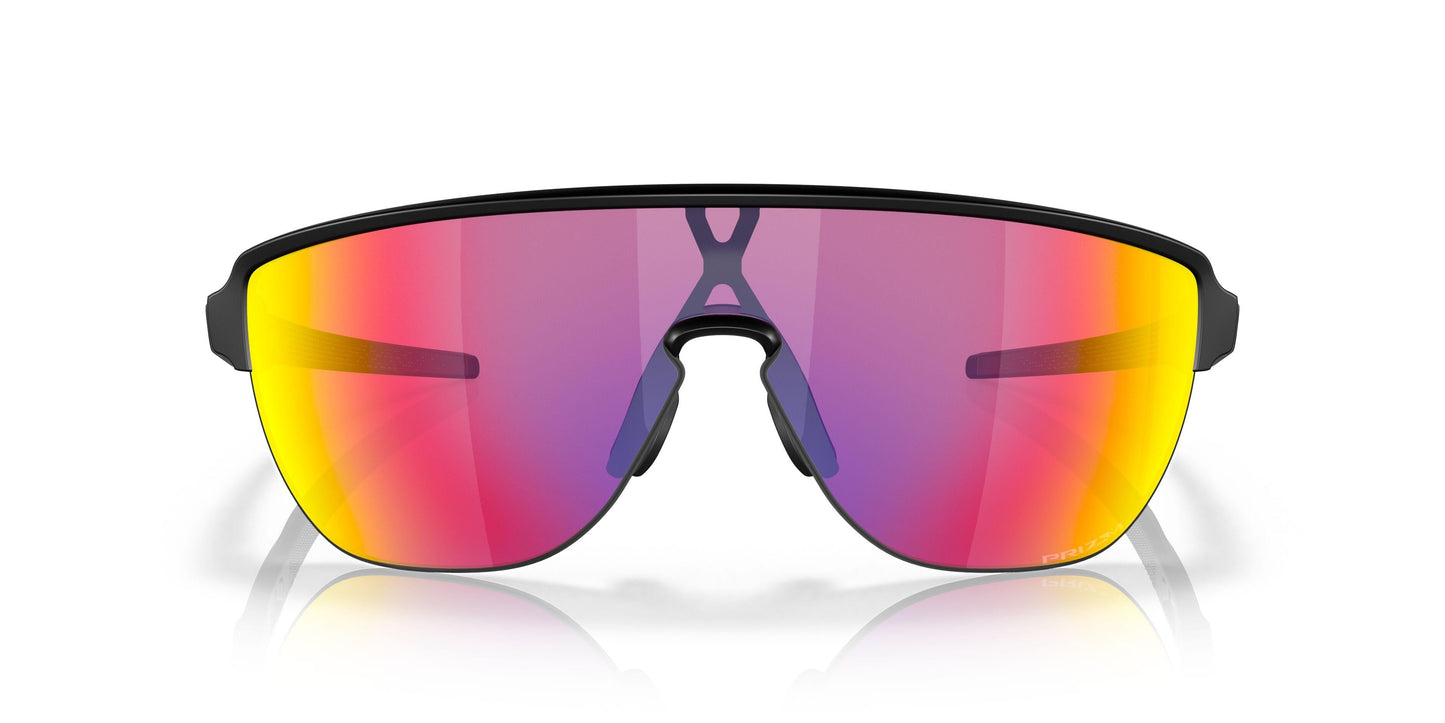 Oaakley Corridor A 9248A Sunglasses