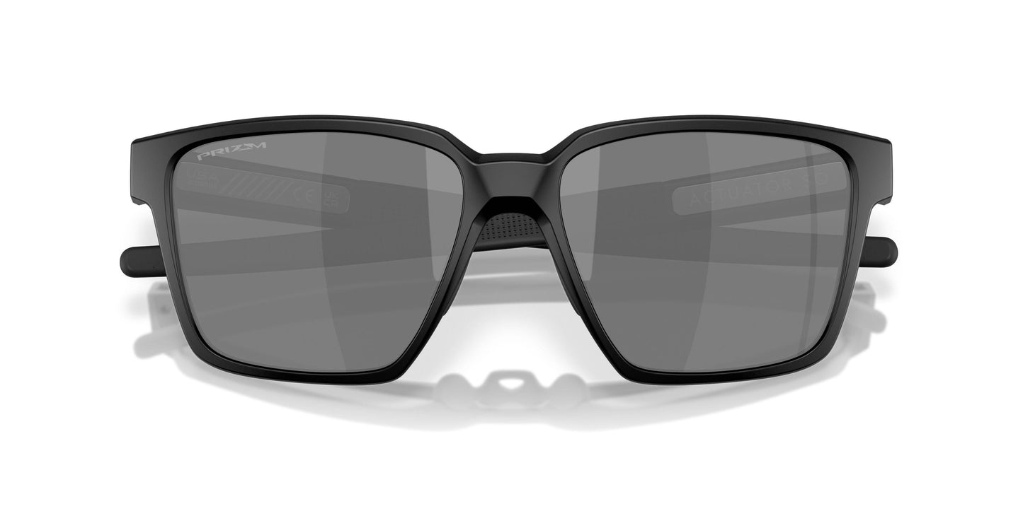 Oaakley Actuator Sq 9430 Sunglasses