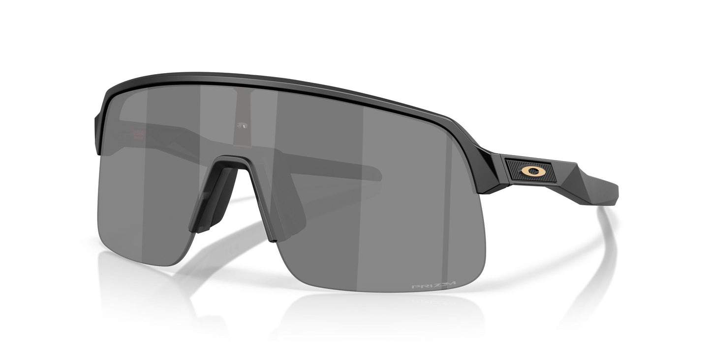 Oaakley Sutro Lite S 9496 Sunglasses
