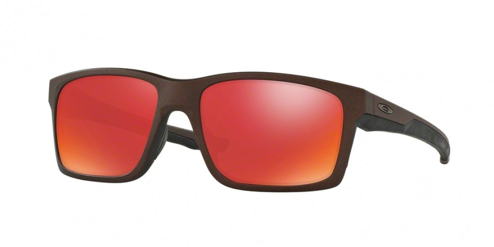 Oaakley Mainlink 9264 Sunglasses