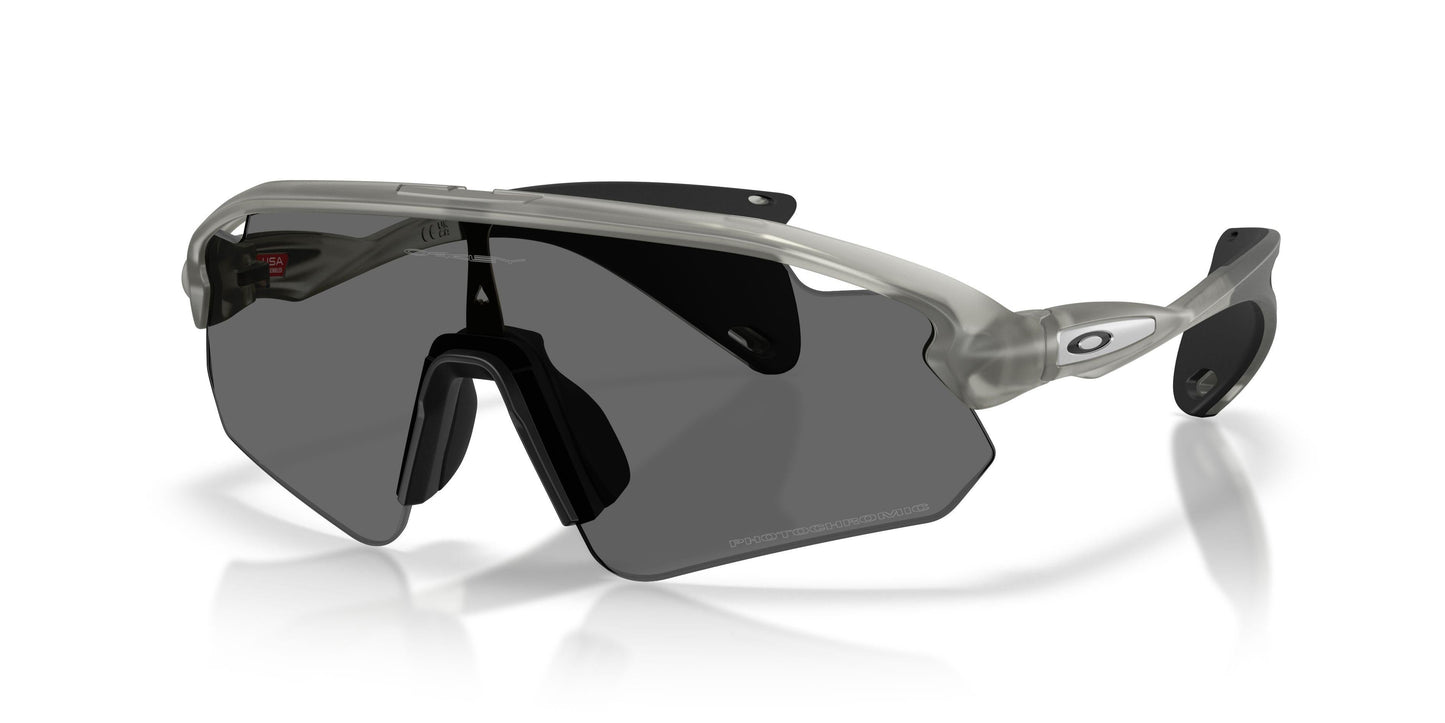 Oaakley Stunt Devil A 9525 Sunglasses