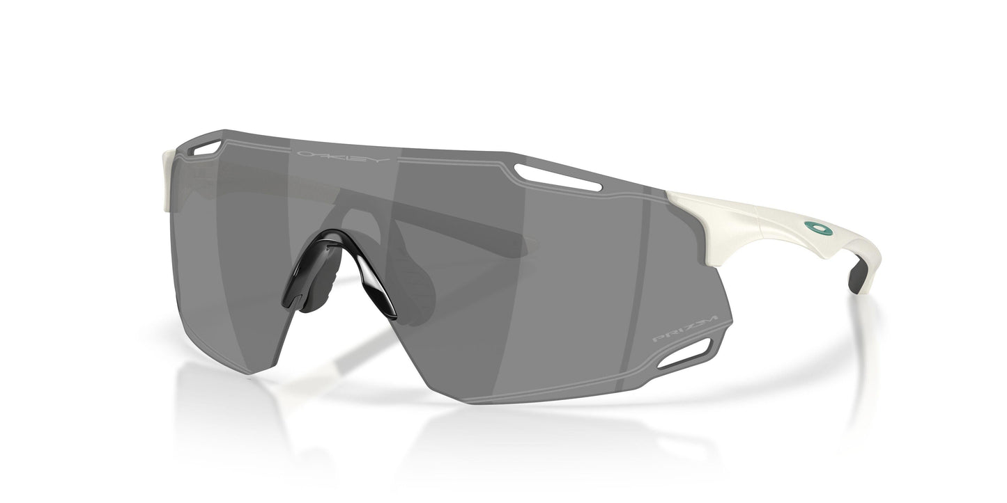 Oaakley Cybr Dyno 9513D Sunglasses