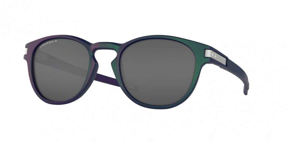 Oaakley Latch 9265 Sunglasses
