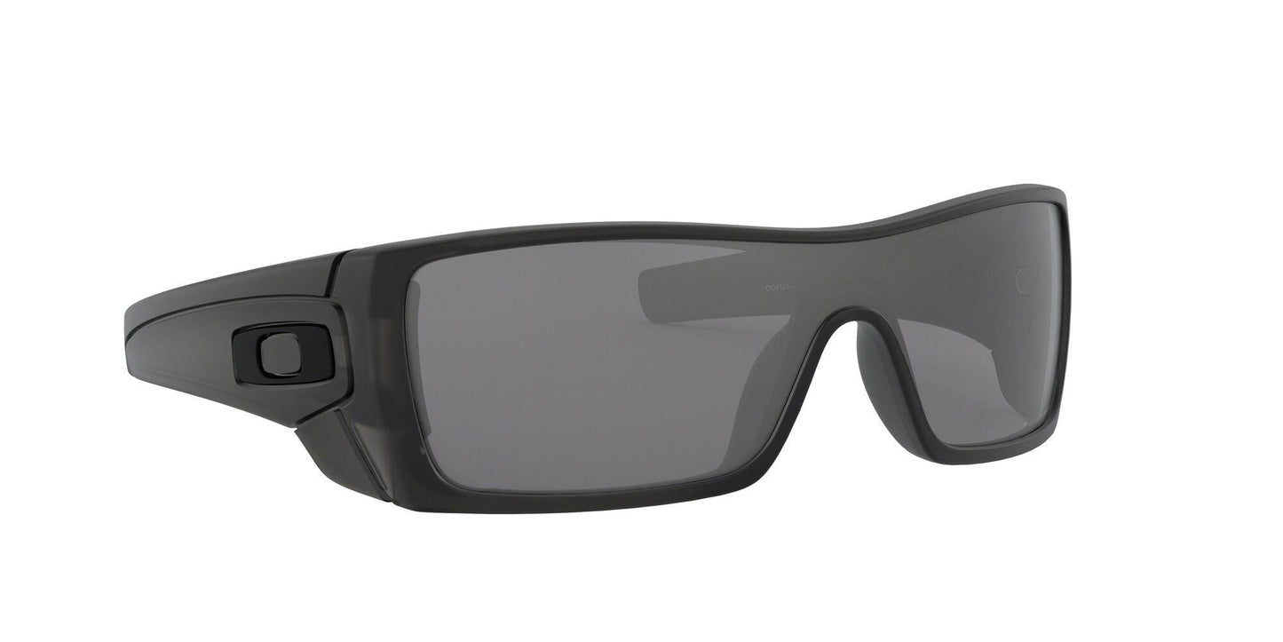 Oaakley Batwolf 9101 Sunglasses