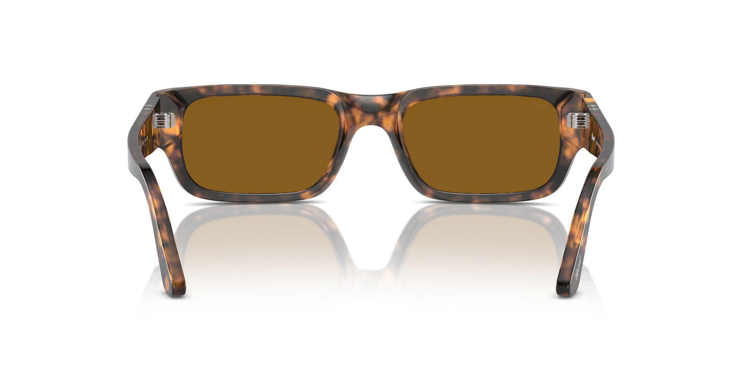 Persol Adrien 3347S Sunglasses