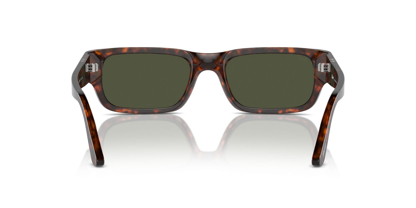 Persol Adrien 3347S Sunglasses