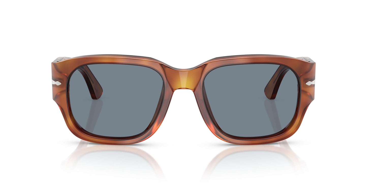 Persol 3380S Sunglasses