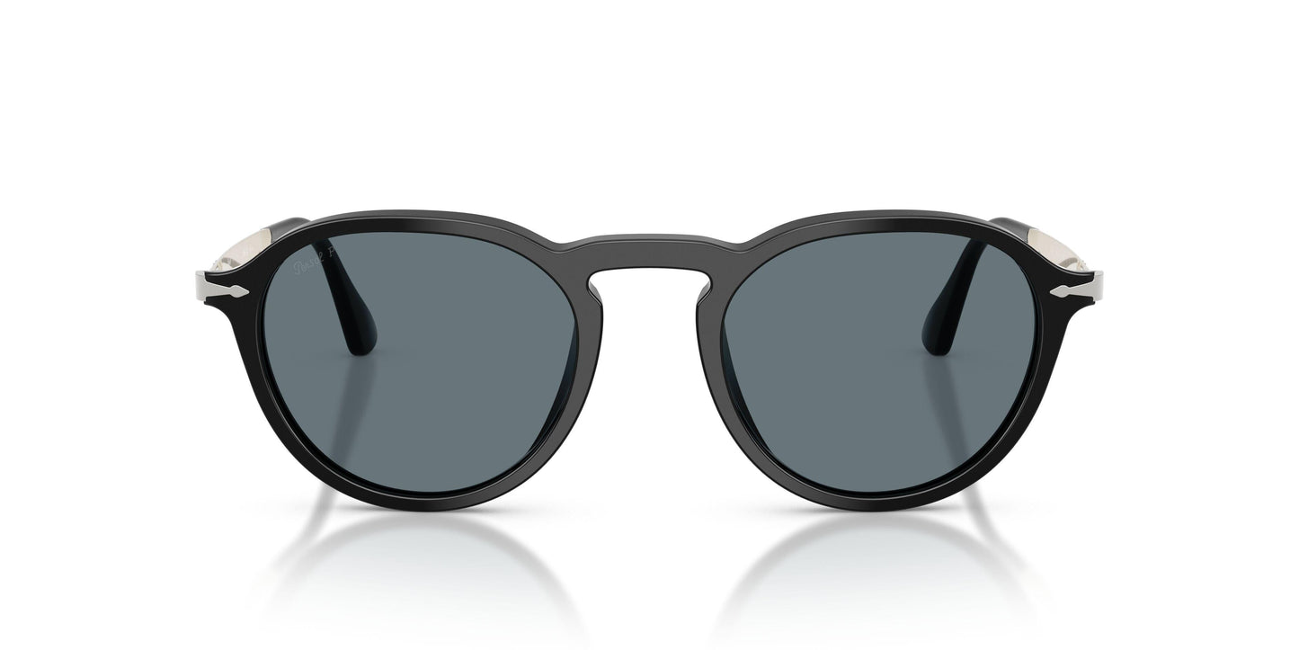 Persol 3383S Sunglasses