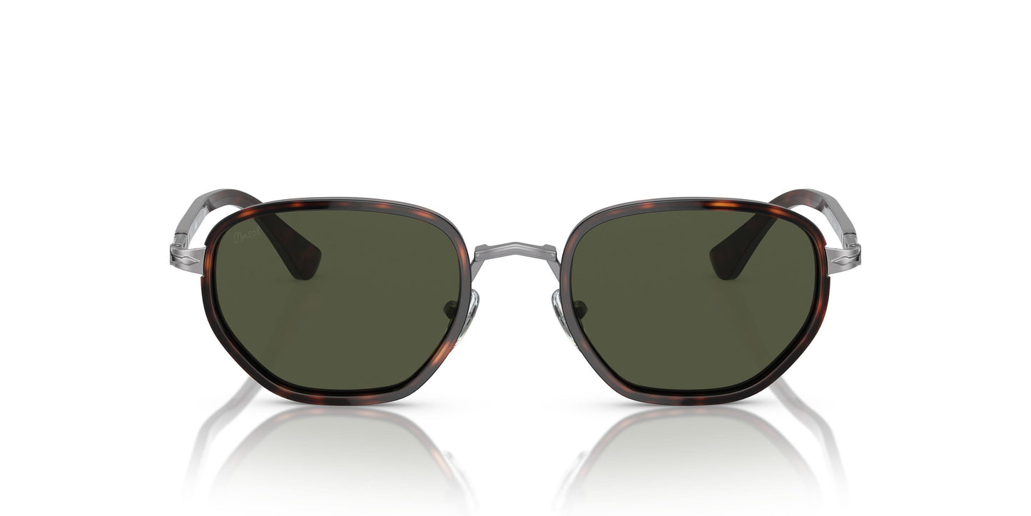 Persol 2471S Sunglasses