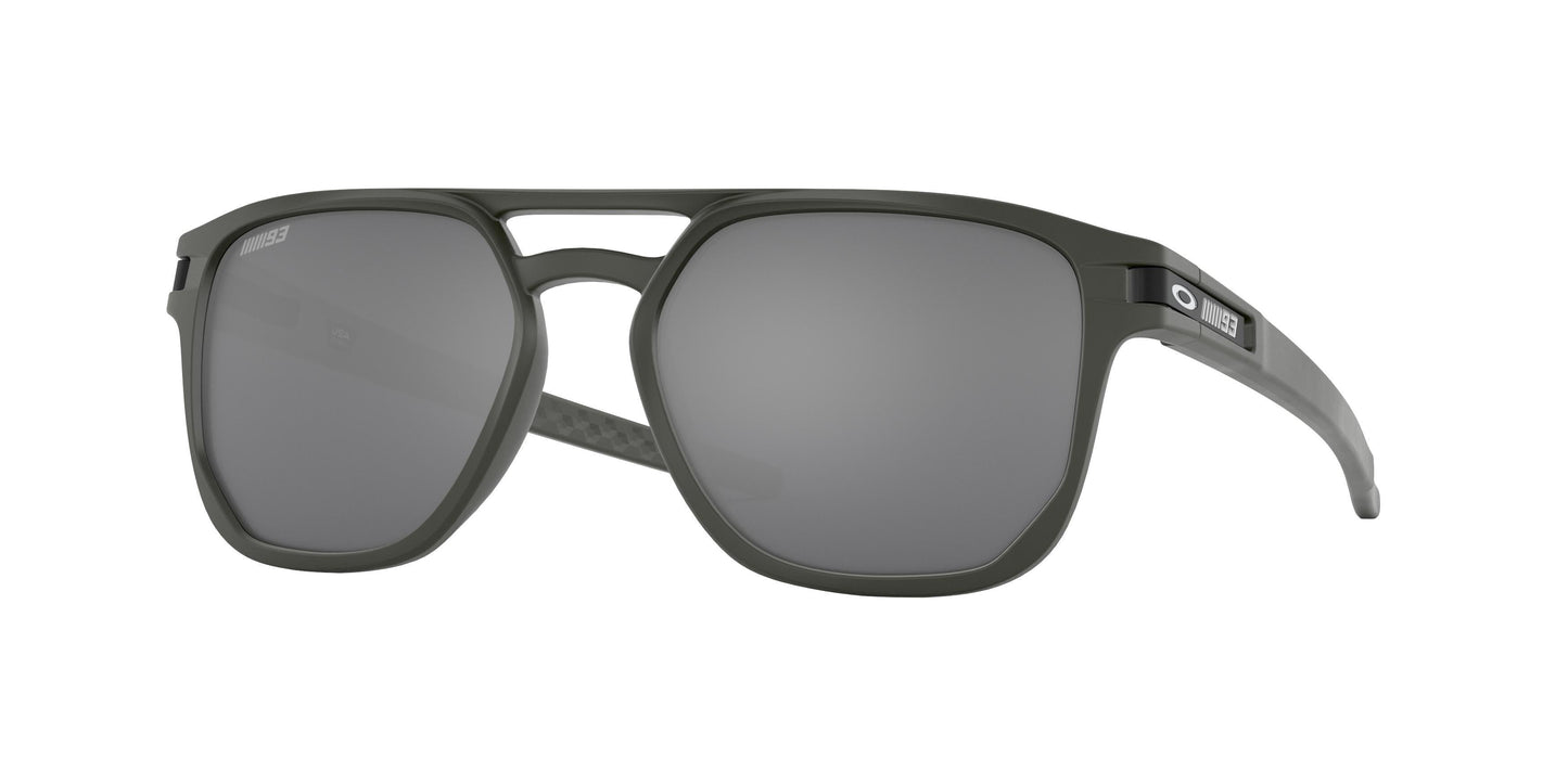 Oaakley Latch Beta 9436 Sunglasses
