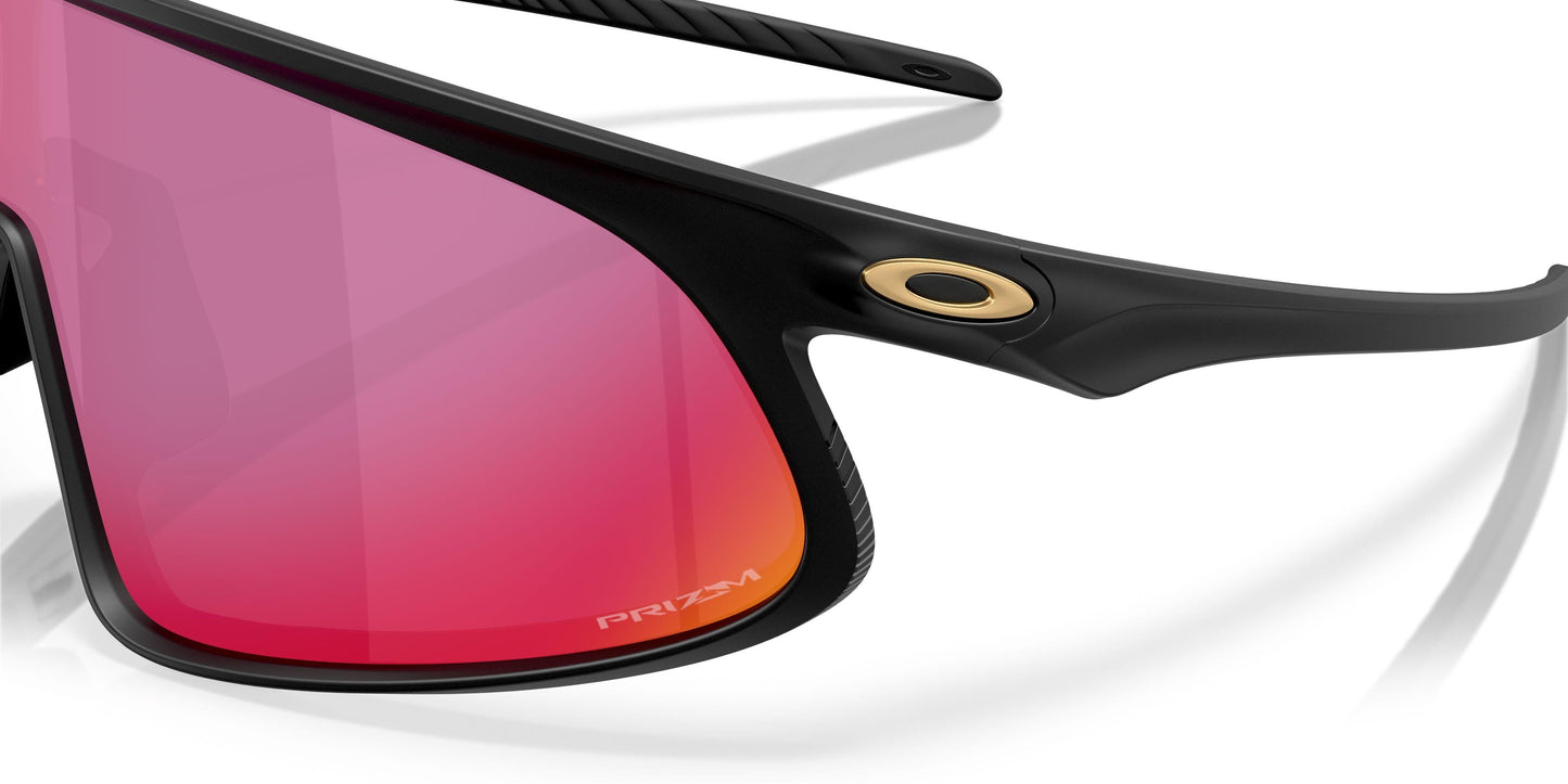 Oaakley Rslv 9484D Sunglasses