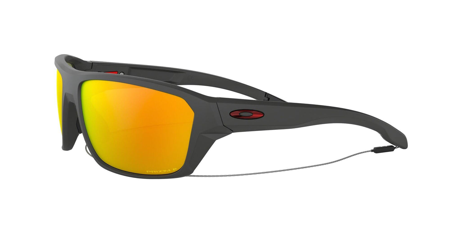 Oaakley Split Shot 9416 Sunglasses