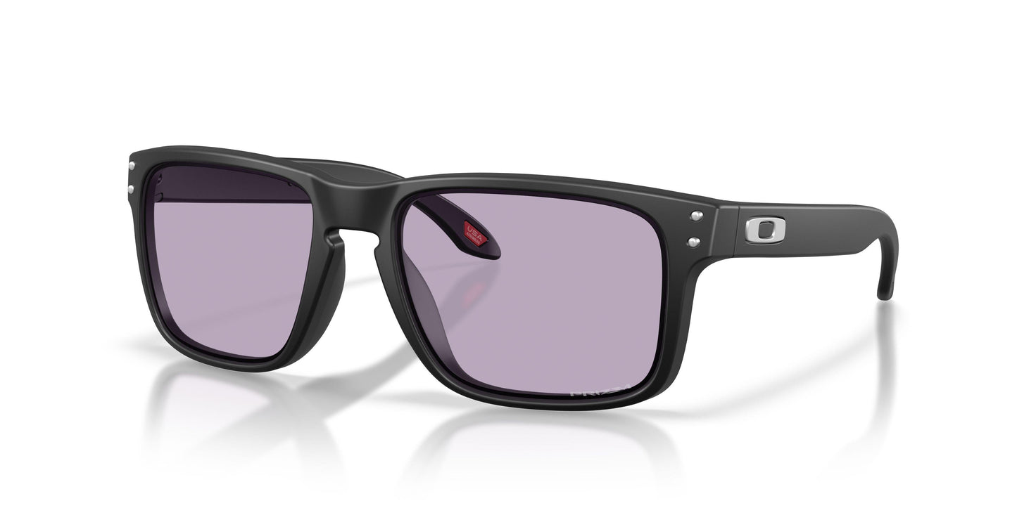 Oaakley Holbrook 9102 Sunglasses