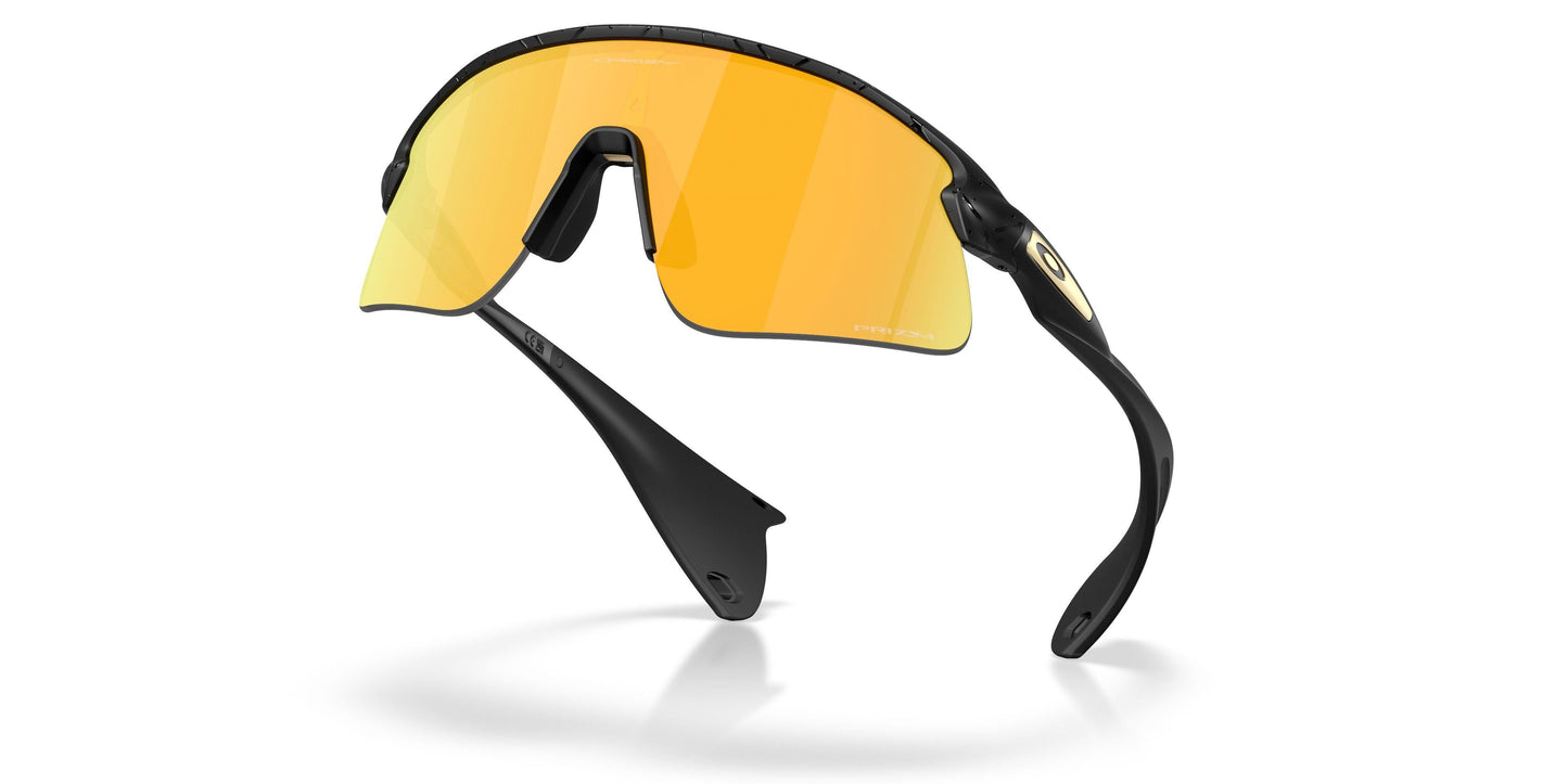 Oaakley Stunt Devil 9517 Sunglasses