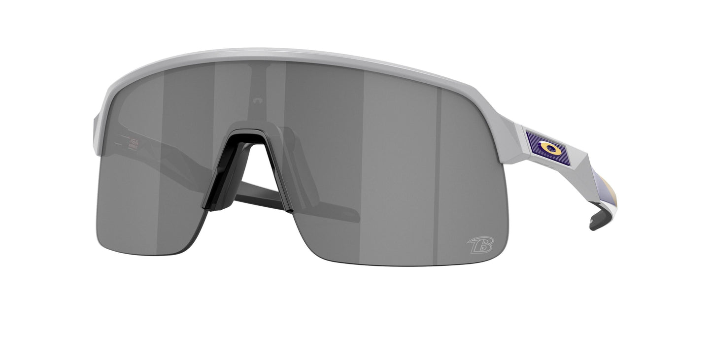 Oaakley Sutro Lite 9463 Sunglasses