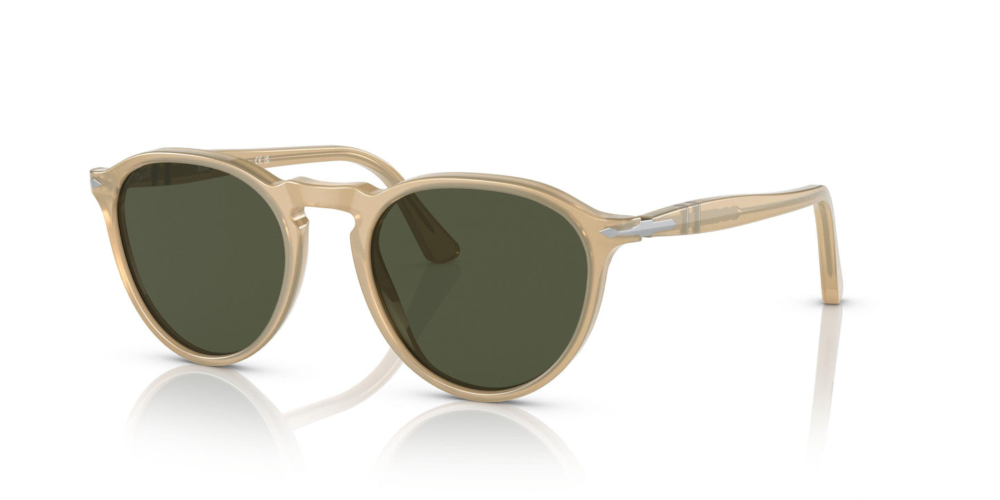 Persol 3286S Sunglasses