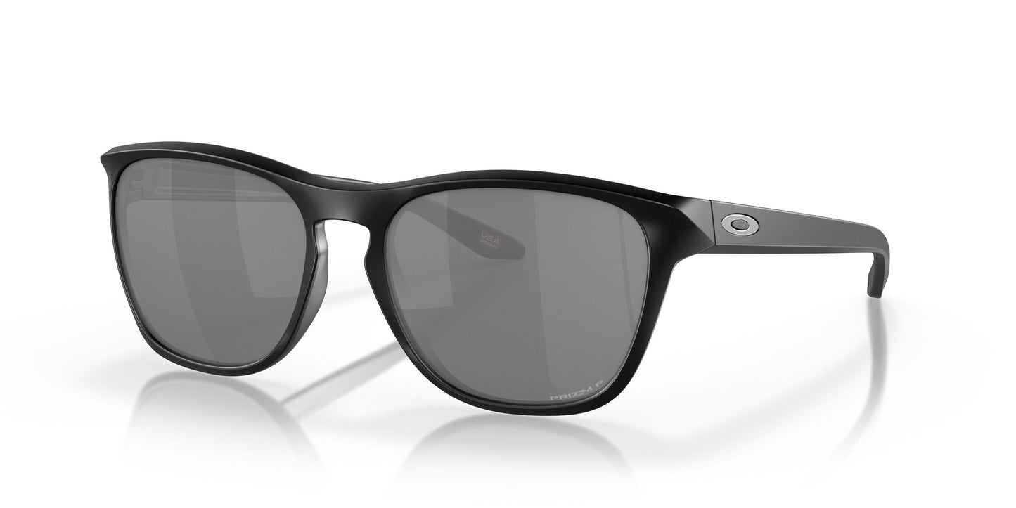 Oaakley Manorburn 9479 Sunglasses
