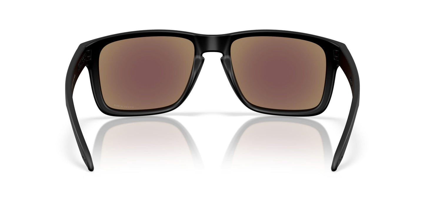 Oaakley Holbrook Xxl 9487 Sunglasses
