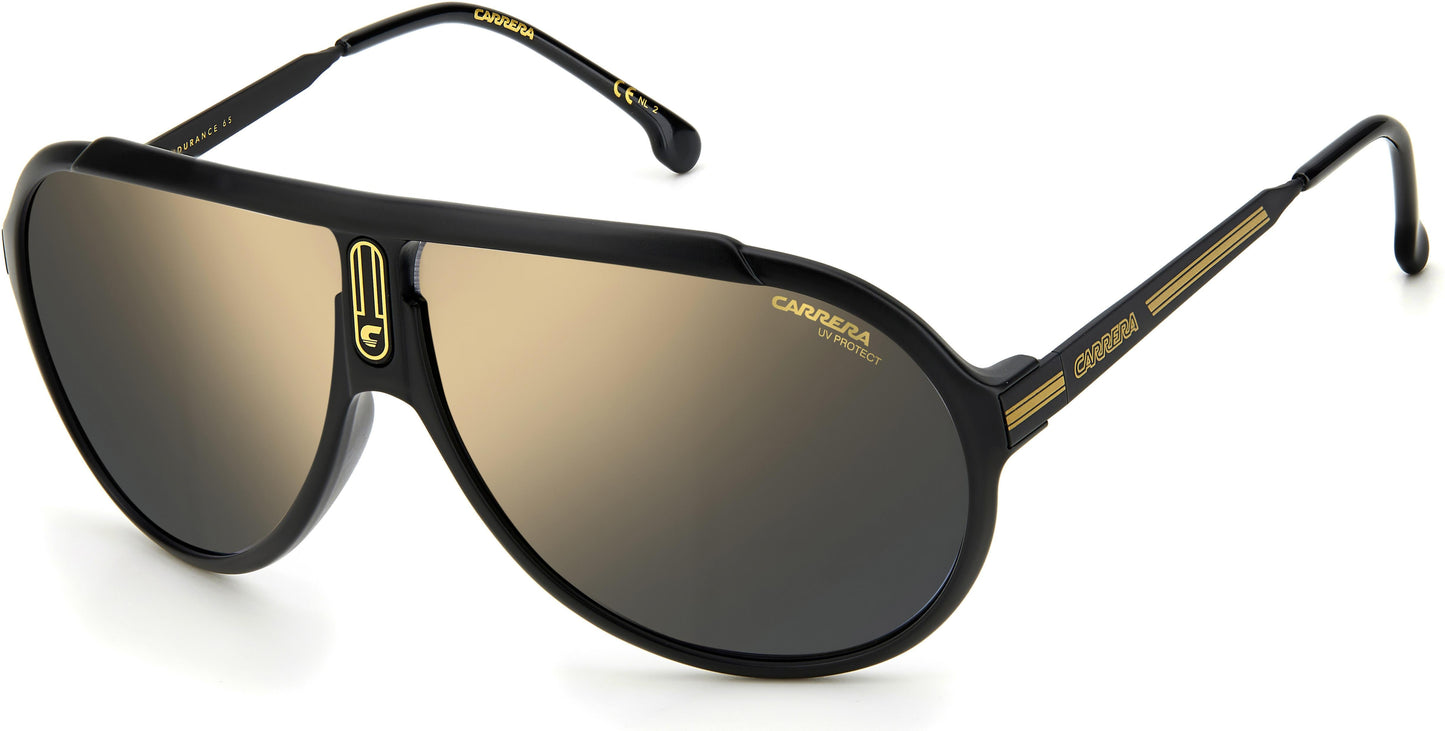 Carreera Endurance65 Sunglasses