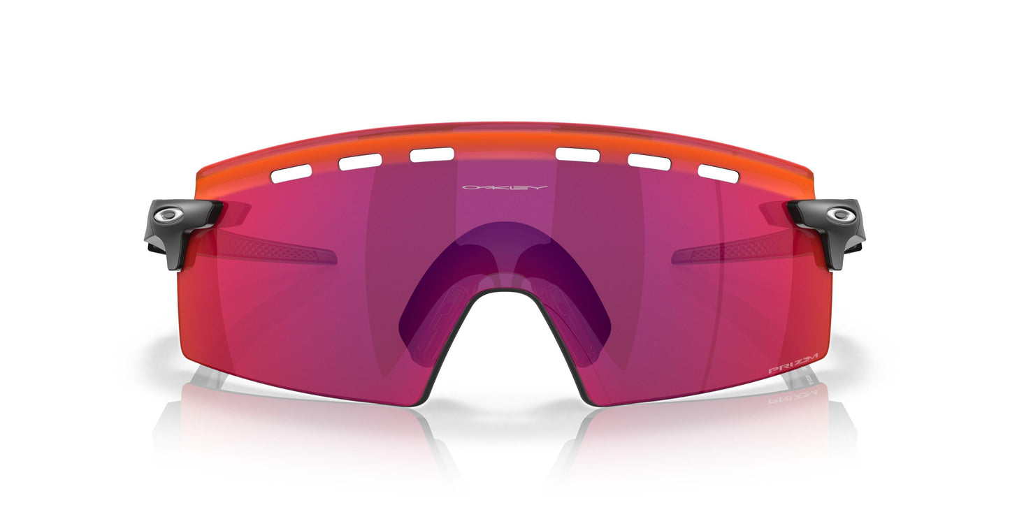Oaakley Encoder Strike Vented 9235 Sunglasses