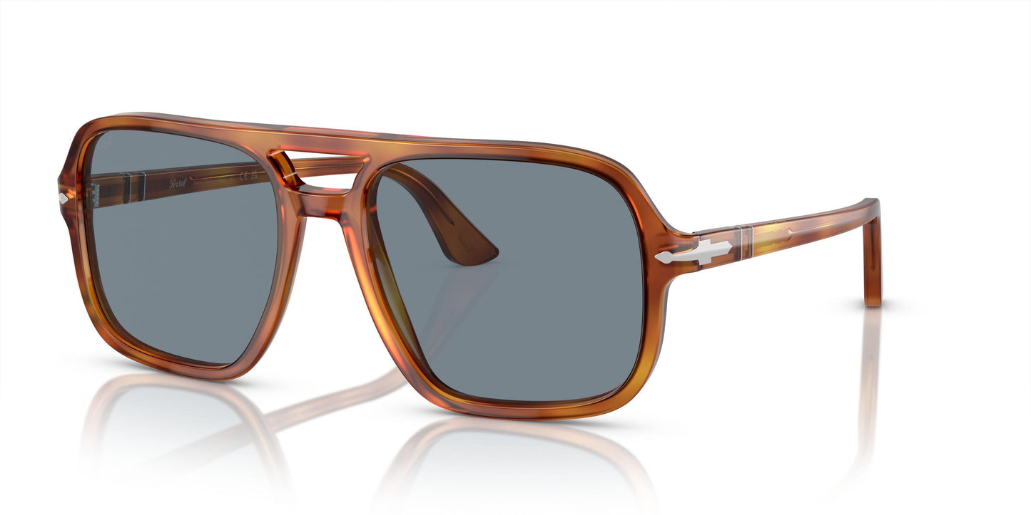 Persol 3328S Sunglasses