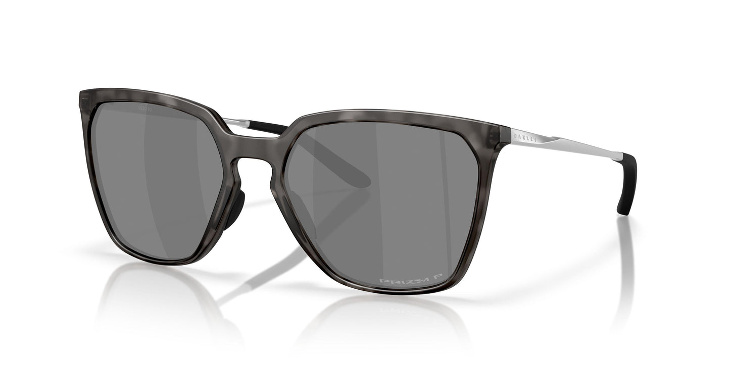 Oaakley Sielo Sq 9480 Sunglasses