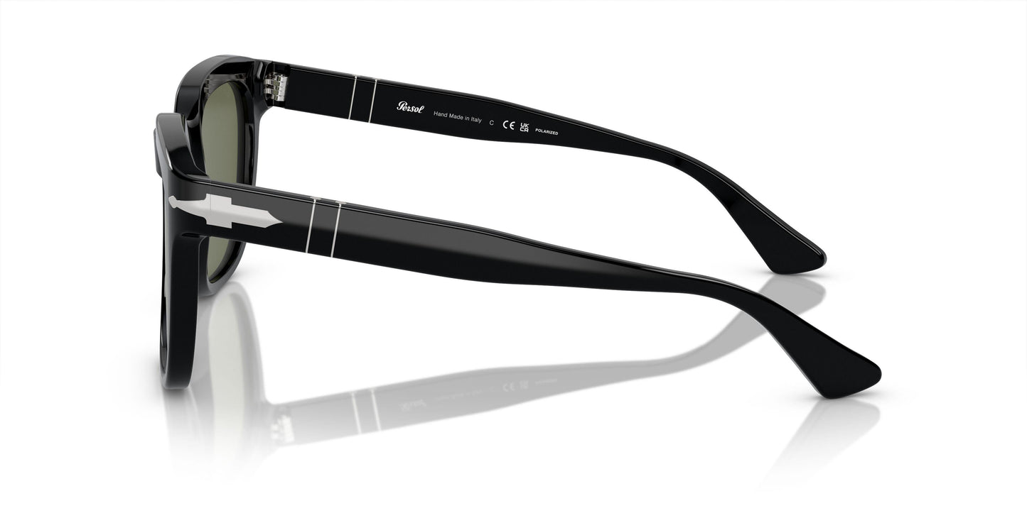 Persol 3323S Sunglasses