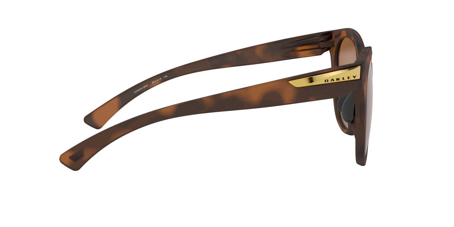 Oaakley Low Key 9433 Sunglasses