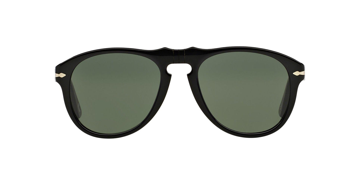 Persol 0649 Sunglasses