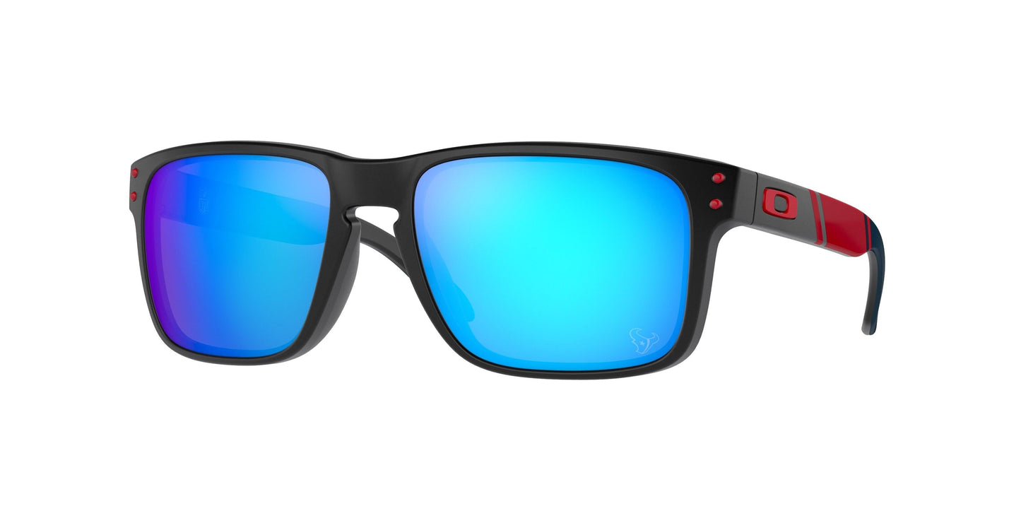 Oaakley Holbrook 9102 Sunglasses